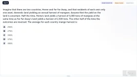 ECO201 SU26 FE RE_11.webp