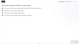 ECO201 SU26 FE RE_12.webp