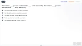 ECO201 SU26 FE RE_13.webp