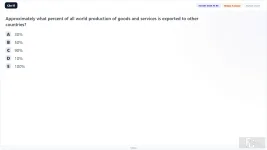 ECO201 SU26 FE RE_15.webp