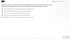 ECO201 SU26 FE RE_16.webp
