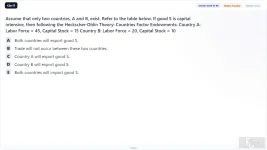 ECO201 SU26 FE RE_17.webp