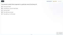 ECO201 SU26 FE RE_18.webp