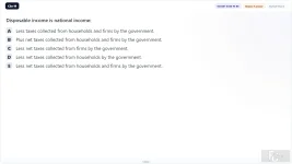 ECO201 SU26 FE RE_19.webp