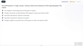 ECO201 SU26 FE RE_21.webp