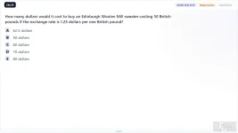 ECO201 SU26 FE RE_22.webp
