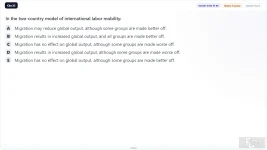 ECO201 SU26 FE RE_23.webp