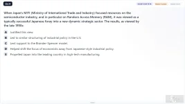 ECO201 SU26 FE RE_24.webp