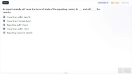 ECO201 SU26 FE RE_25.webp