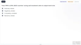 ECO201 SU26 FE RE_26.webp