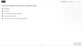 ECO201 SU26 FE RE_27.webp
