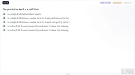 ECO201 SU26 FE RE_28.webp