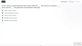 ECO201 SU26 FE RE_29.webp