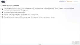 ECO201 SU26 FE RE_30.webp