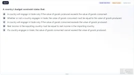 ECO201 SU26 FE RE_31.webp