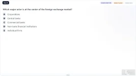 ECO201 SU26 FE RE_34.webp