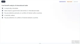 ECO201 SU26 FE RE_36.webp