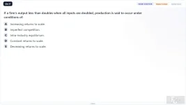 ECO201 SU26 FE RE_37.webp