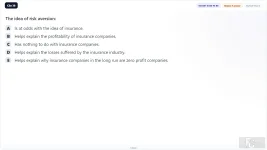 ECO201 SU26 FE RE_38.webp