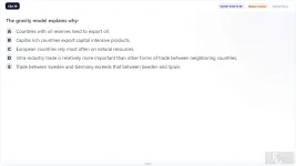 ECO201 SU26 FE RE_39.webp