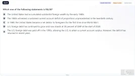 ECO201 SU26 FE RE_41.webp