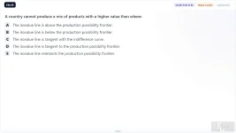 ECO201 SU26 FE RE_42.webp