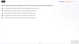 ECO201 SU26 FE RE_47.webp