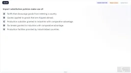 ECO201 SU26 FE RE_48.webp