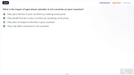 ECO201 SU26 FE RE_49.webp