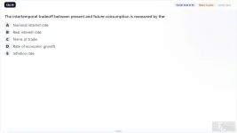 ECO201 SU26 FE RE_50.webp