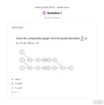 MAI391 SU26 FE RE_001.webp