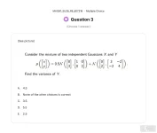 MAI391 SU26 FE RE_003.webp