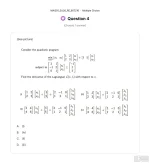 MAI391 SU26 FE RE_004.webp
