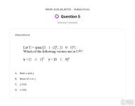 MAI391 SU26 FE RE_005.webp