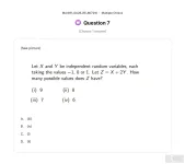 MAI391 SU26 FE RE_007.webp