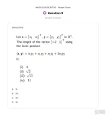 MAI391 SU26 FE RE_009.webp