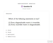 MAI391 SU26 FE RE_010.webp