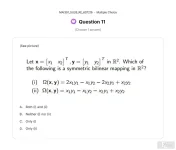 MAI391 SU26 FE RE_011.webp
