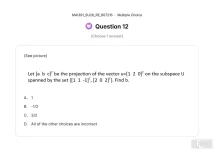 MAI391 SU26 FE RE_012.webp