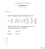 MAI391 SU26 FE RE_013.webp