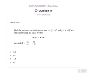 MAI391 SU26 FE RE_014.webp