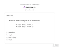MAI391 SU26 FE RE_015.webp