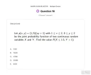 MAI391 SU26 FE RE_016.webp