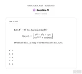 MAI391 SU26 FE RE_017.webp