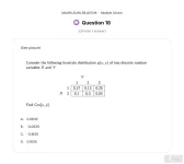 MAI391 SU26 FE RE_018.webp