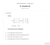 MAI391 SU26 FE RE_020.webp