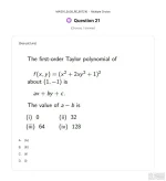 MAI391 SU26 FE RE_021.webp