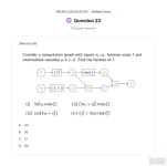 MAI391 SU26 FE RE_023.webp
