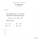 MAI391 SU26 FE RE_024.webp