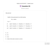 MAI391 SU26 FE RE_025.webp